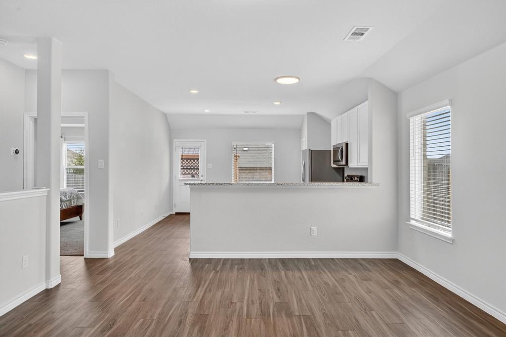 Christian Mdws Ph 2 - Residential