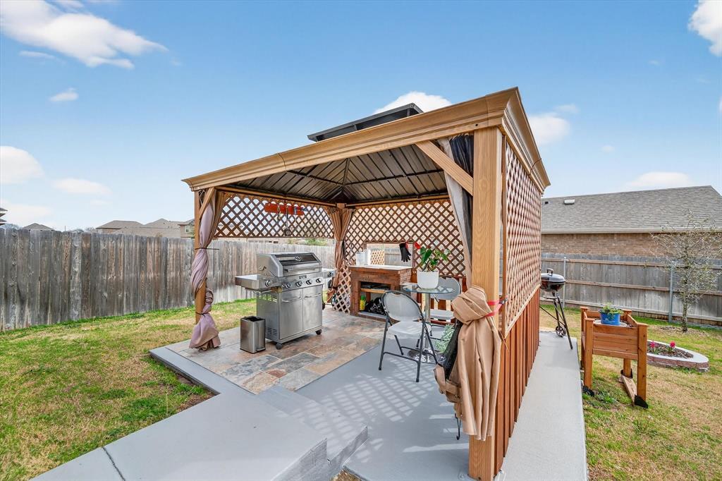 Christian Mdws Ph 2 - Residential