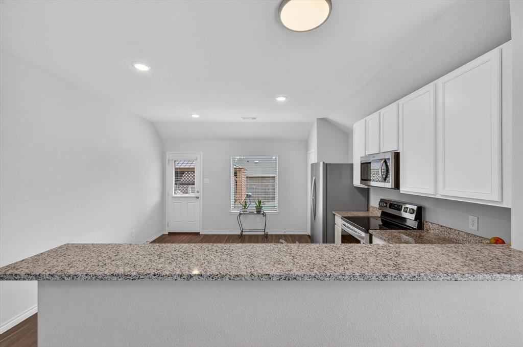 Christian Mdws Ph 2 - Residential