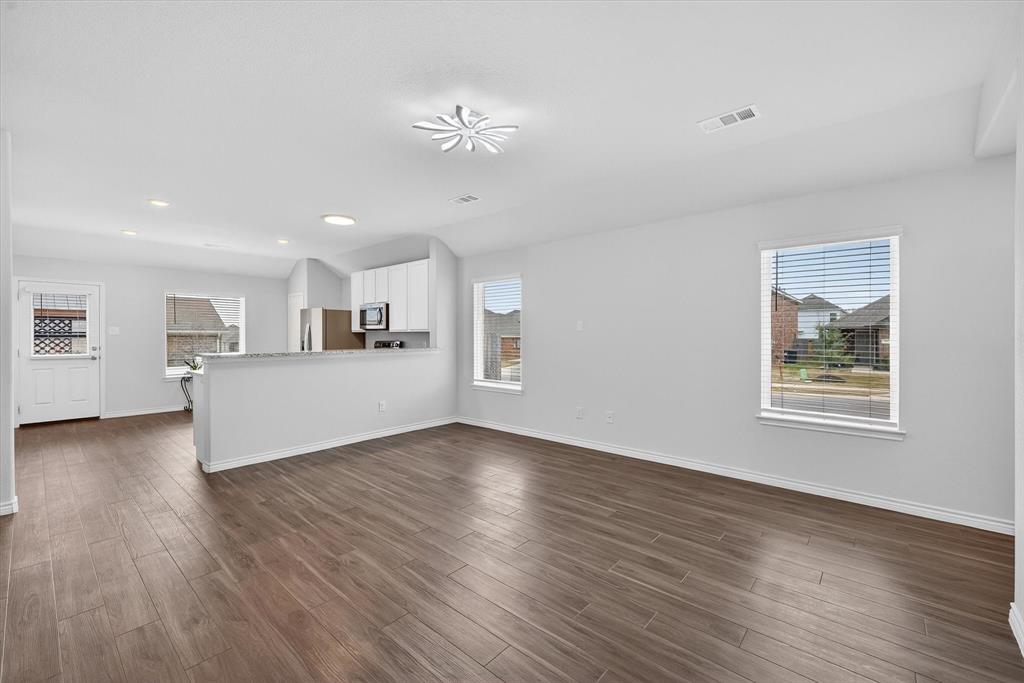 Christian Mdws Ph 2 - Residential