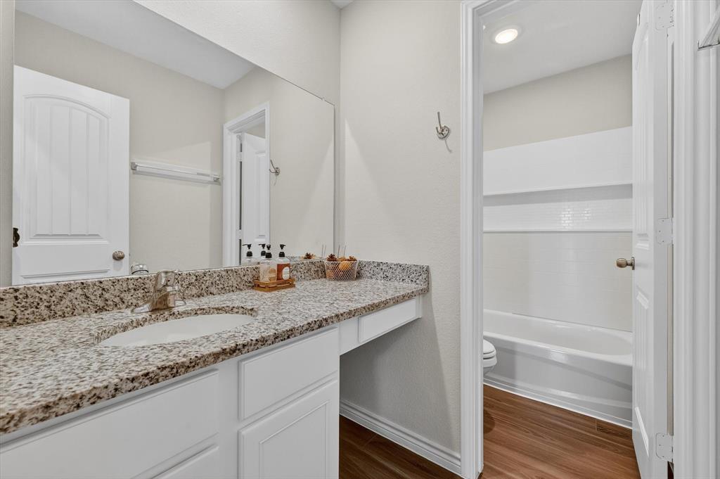 Christian Mdws Ph 2 - Residential