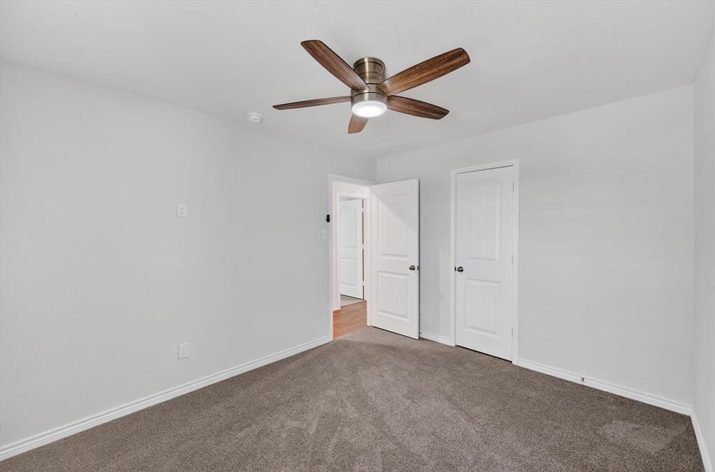 Christian Mdws Ph 2 - Residential