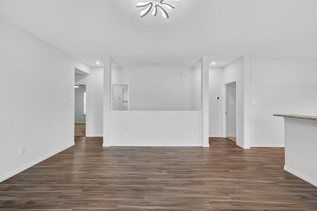 Christian Mdws Ph 2 - Residential