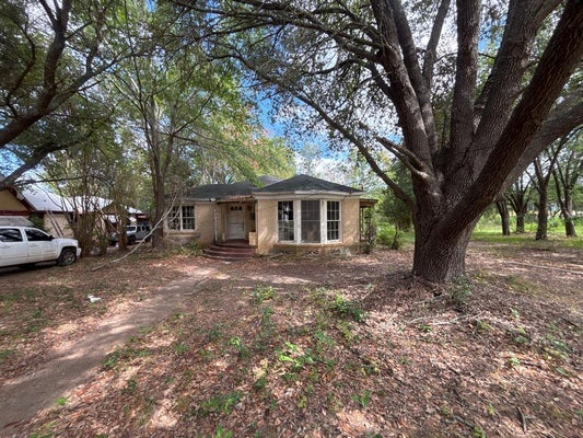212 SUNSET AVE, JACKSONVILLE, TX 75766 - Image b72eef65165ed3bbc148344eedc49d9c/3709507262