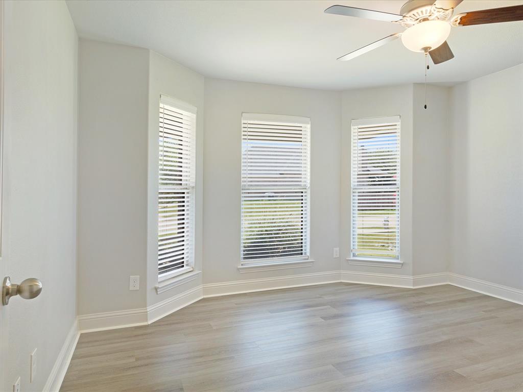 1105 Del Mar Drive