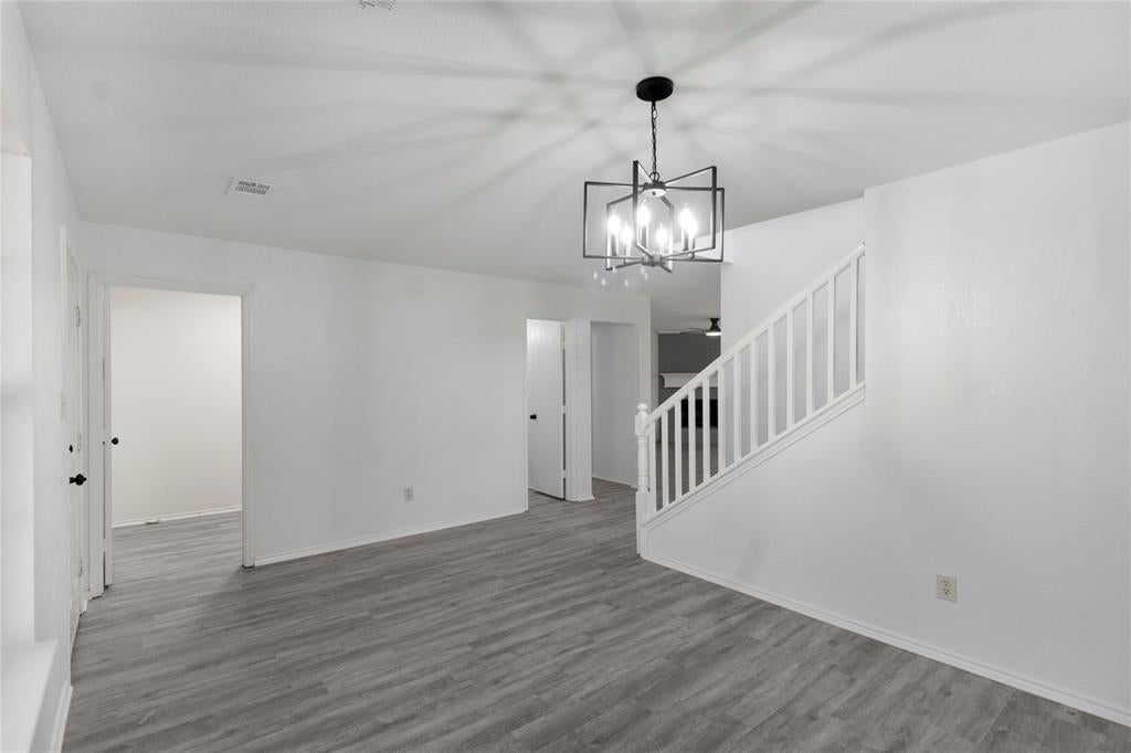 408 Centennial Place