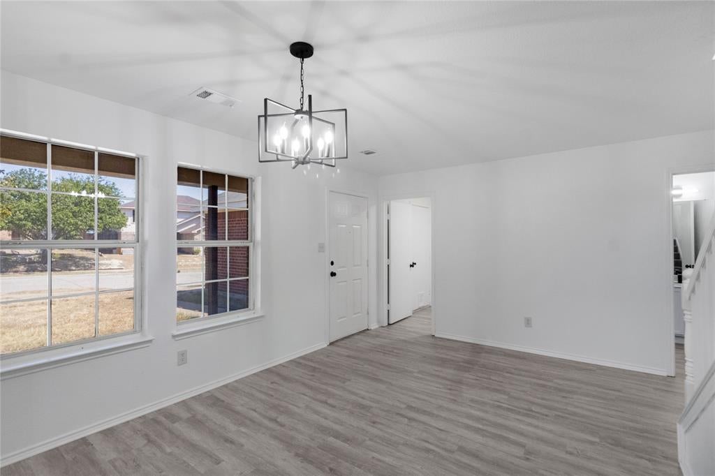 408 Centennial Place