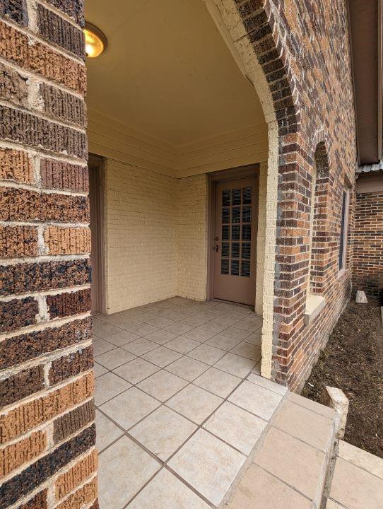 Walnut Springs, Texas 76690, United States, 3 Bedrooms Bedrooms, ,1 BathroomBathrooms,Residential,Active,85777