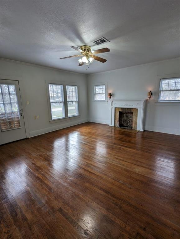 Walnut Springs, Texas 76690, United States, 3 Bedrooms Bedrooms, ,1 BathroomBathrooms,Residential,Active,85777