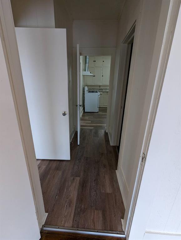 Walnut Springs, Texas 76690, United States, 3 Bedrooms Bedrooms, ,1 BathroomBathrooms,Residential,Active,85777