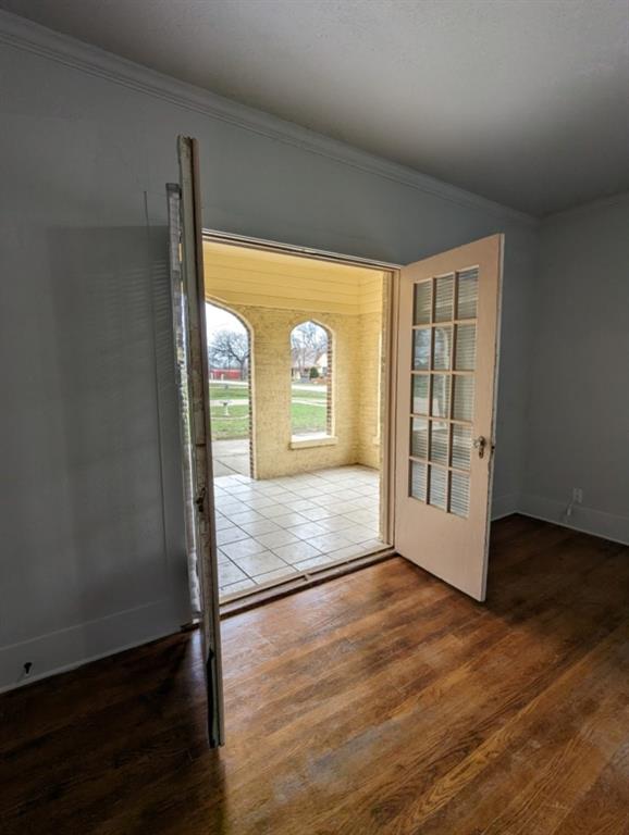 Walnut Springs, Texas 76690, United States, 3 Bedrooms Bedrooms, ,1 BathroomBathrooms,Residential,Active,85777