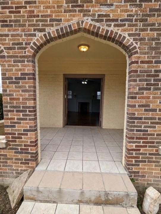 Walnut Springs, Texas 76690, United States, 3 Bedrooms Bedrooms, ,1 BathroomBathrooms,Residential,Active,85777