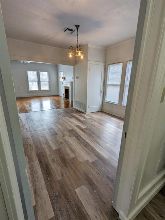 Walnut Springs, Texas 76690, United States, 3 Bedrooms Bedrooms, ,1 BathroomBathrooms,Residential,Active,85777