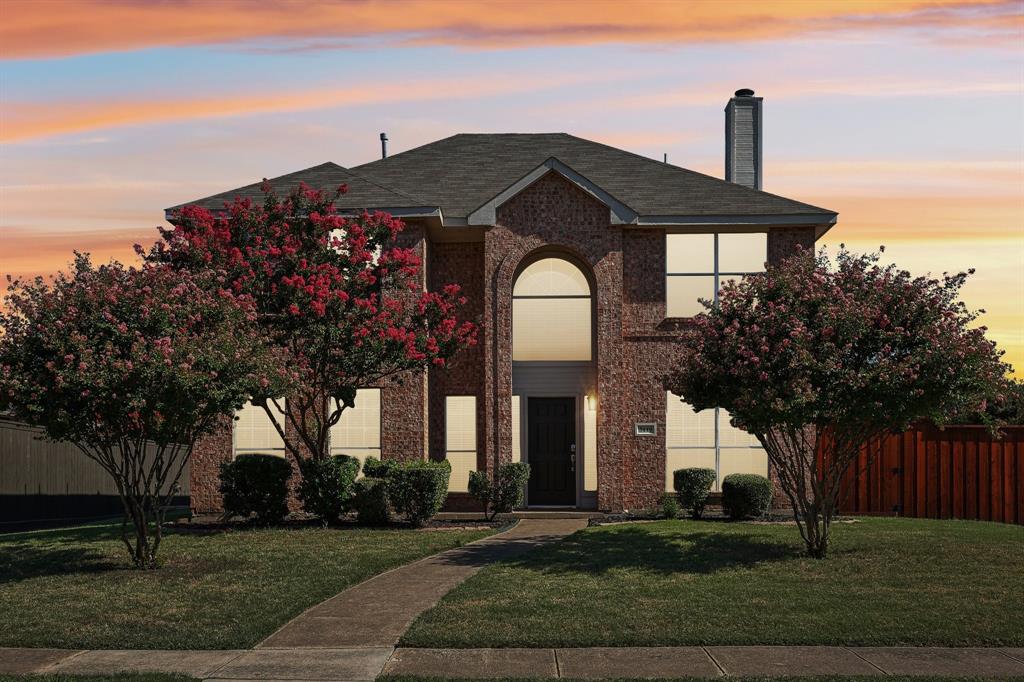 View Plano, TX 75074 house