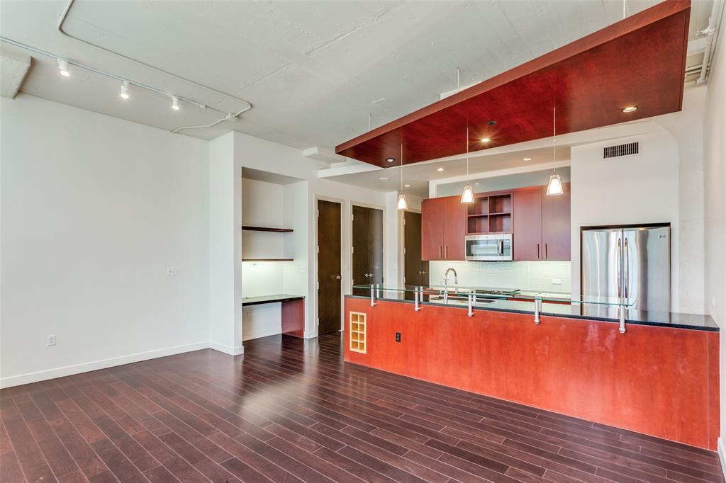 2600 W 7th Street 1329