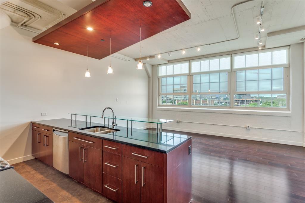 2600 W 7th Street 1329