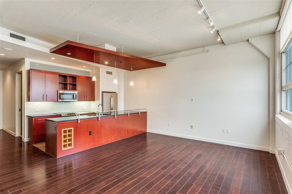 2600 W 7th Street 1329