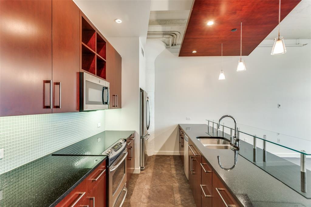 2600 W 7th Street 1329