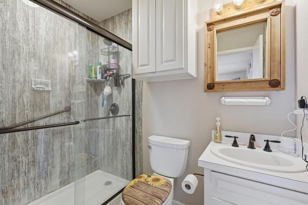 Bbb & C Rr Co - Residential