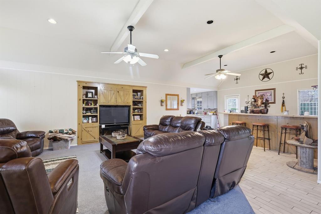 Bbb & C Rr Co - Residential