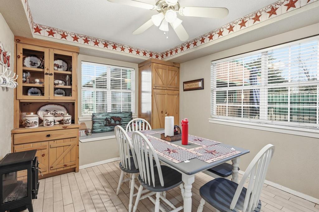 Bbb & C Rr Co - Residential