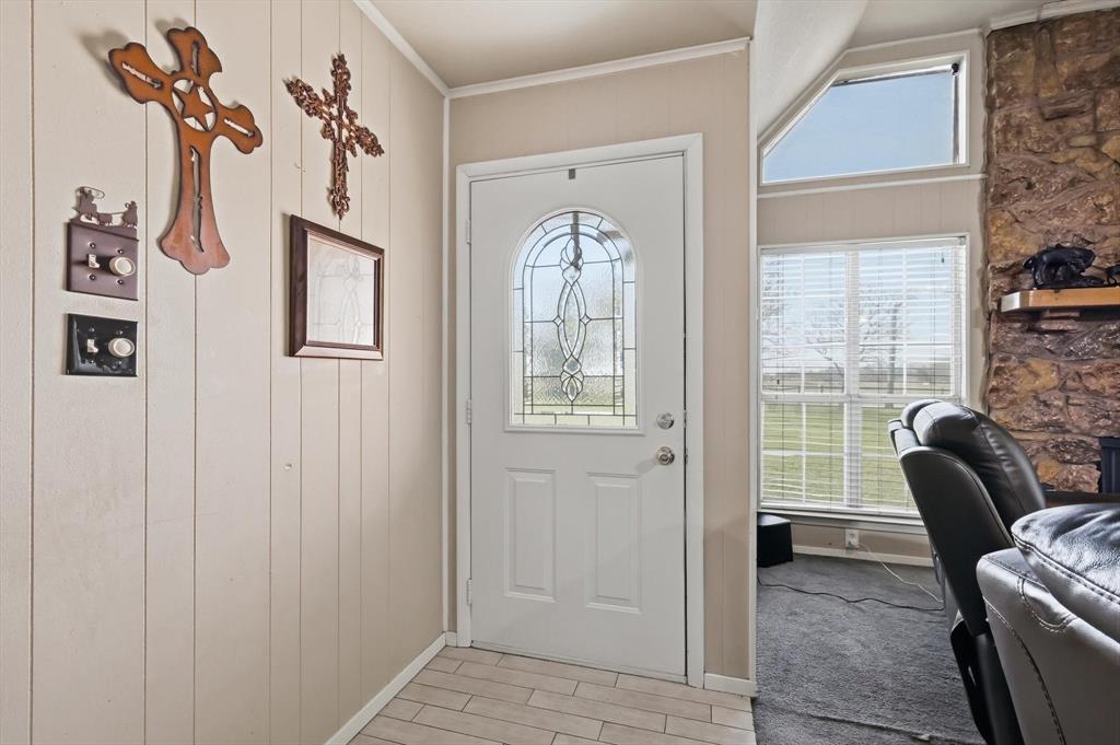 Bbb & C Rr Co - Residential