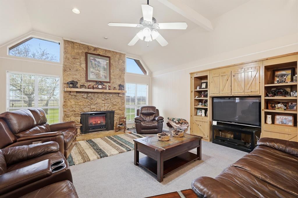 Bbb & C Rr Co - Residential