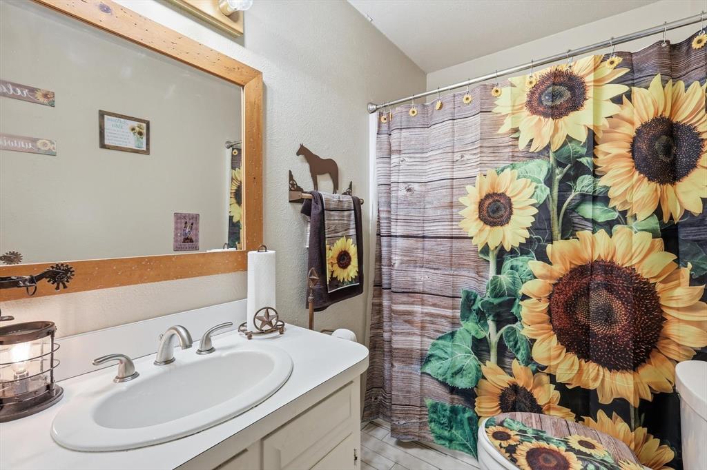 Bbb & C Rr Co - Residential