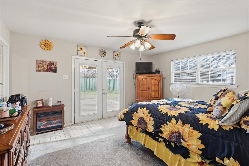 Bbb & C Rr Co - Residential