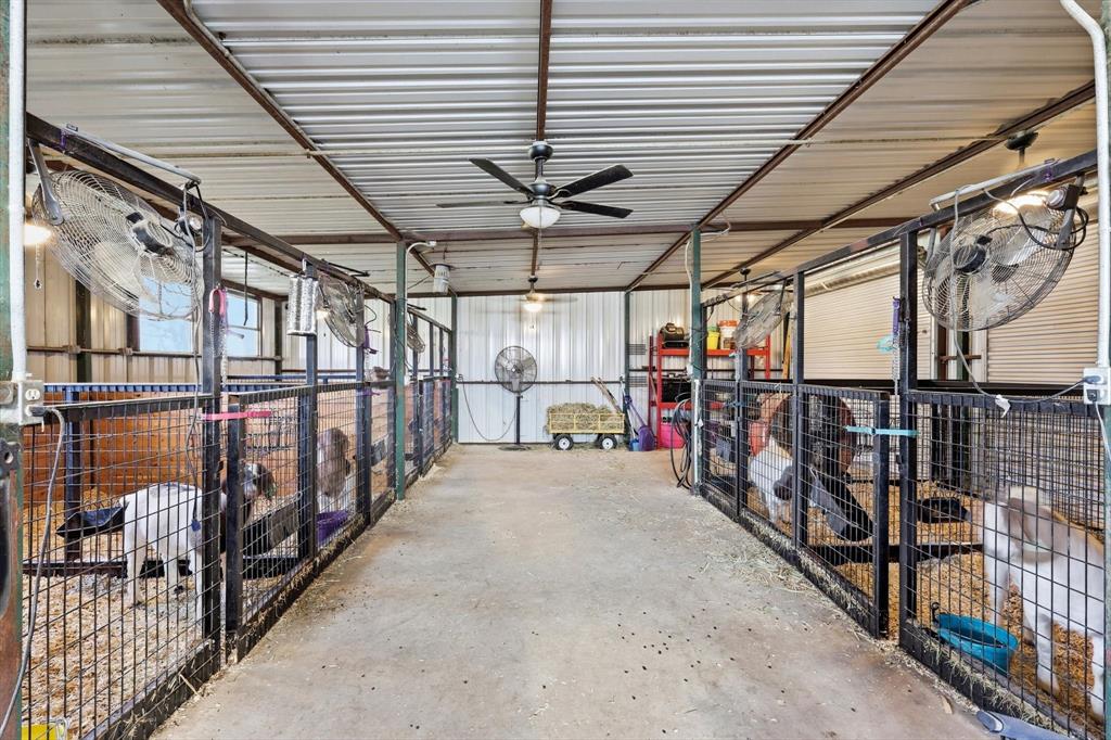 Bbb & C Rr Co - Residential