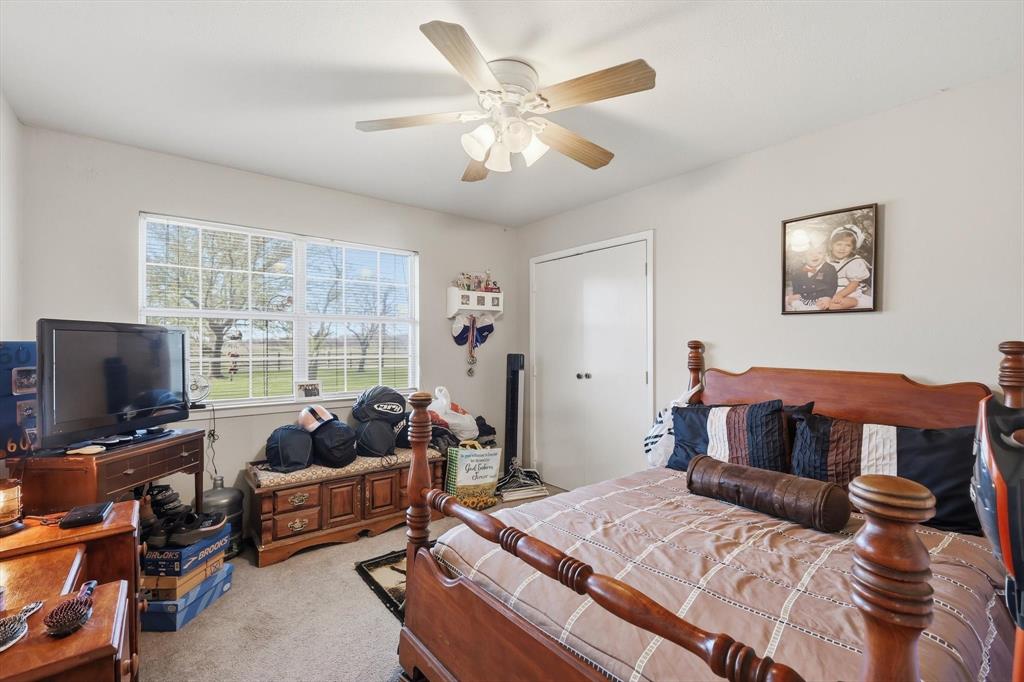 Bbb & C Rr Co - Residential