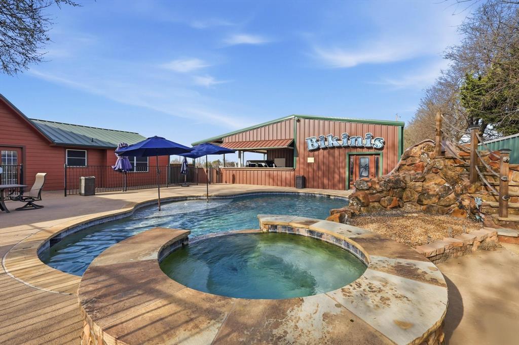 Bbb & C Rr Co - Residential