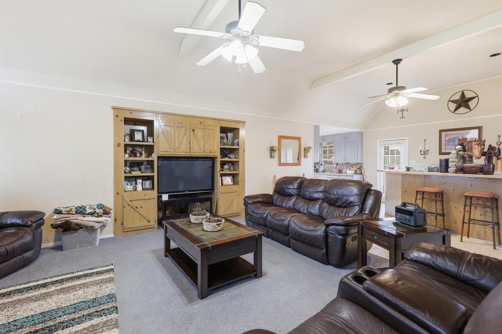 Bbb & C Rr Co - Residential