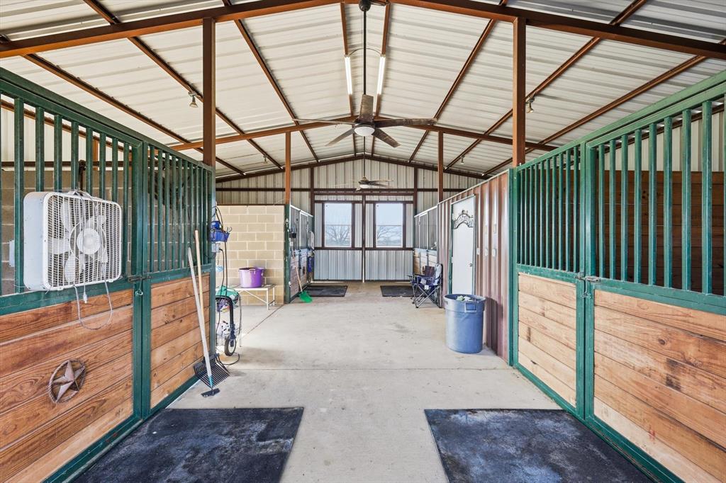 Bbb & C Rr Co - Residential