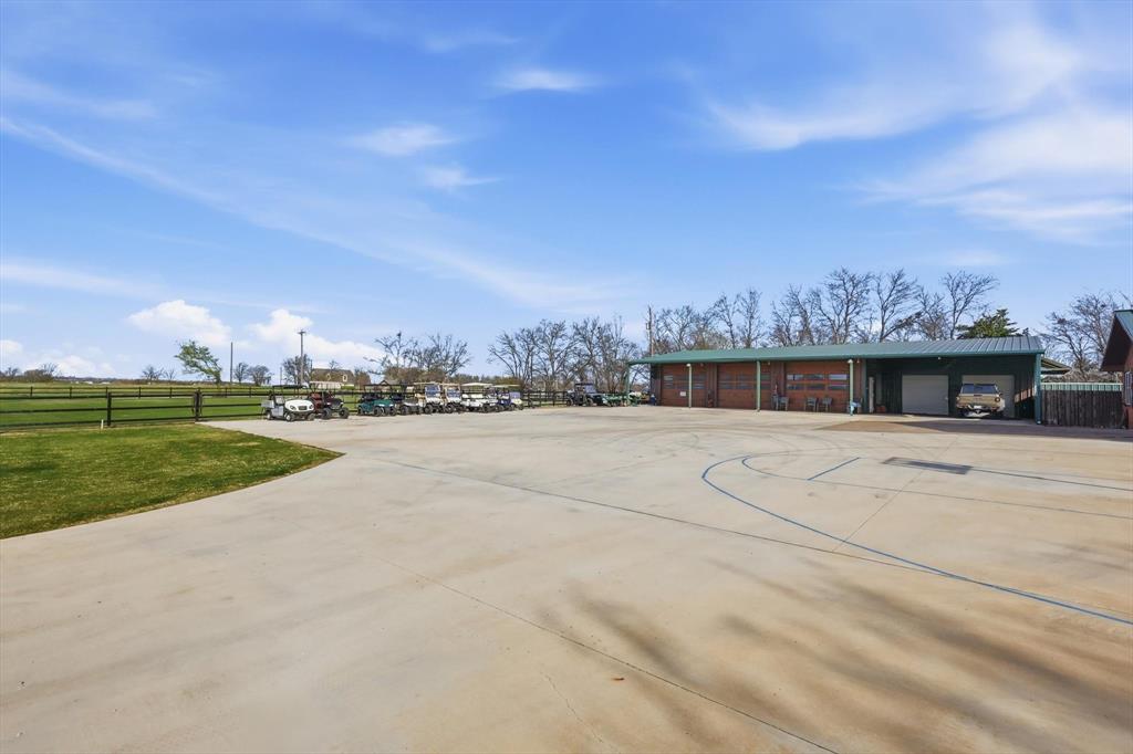 Bbb & C Rr Co - Residential