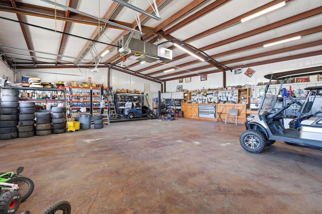 Bbb & C Rr Co - Residential