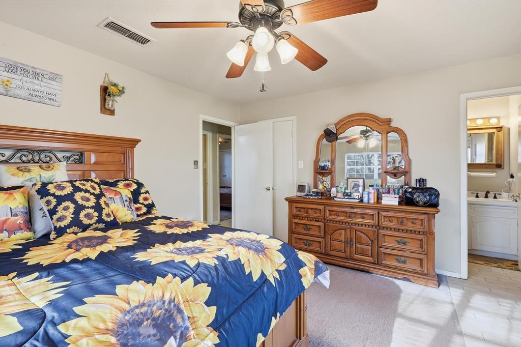 Bbb & C Rr Co - Residential