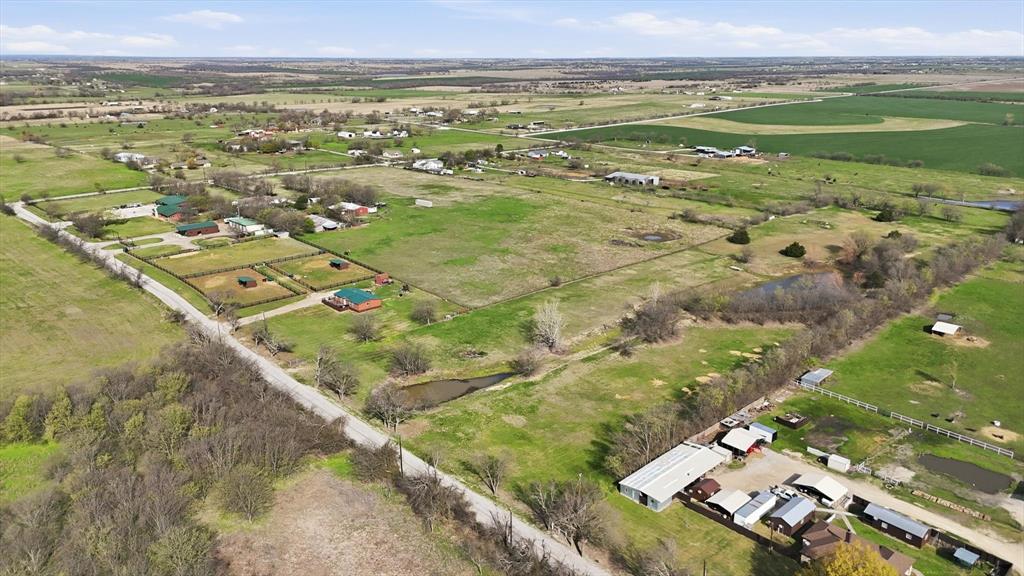 Bbb & C Rr Co - Residential