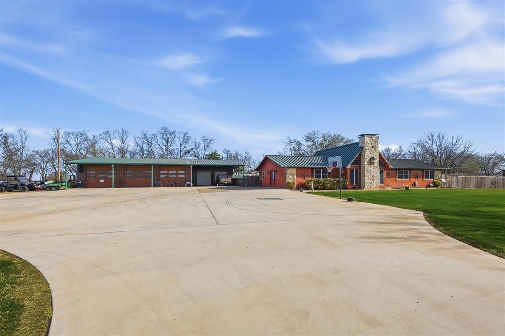 Bbb & C Rr Co - Residential