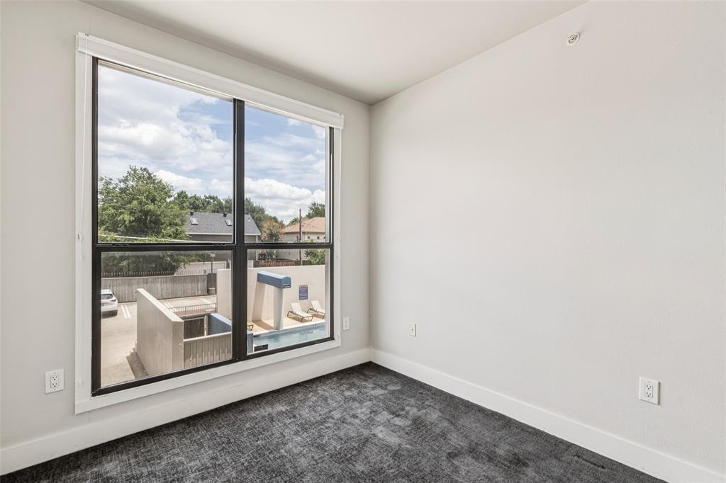 Tribeca - Residential