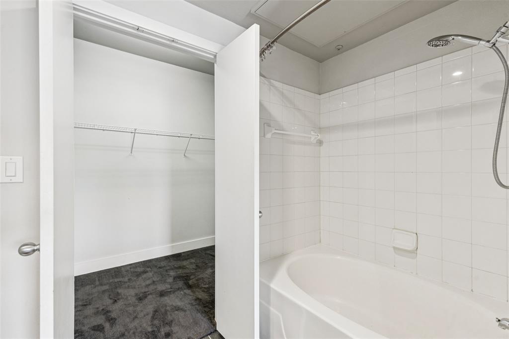 Tribeca - Residential