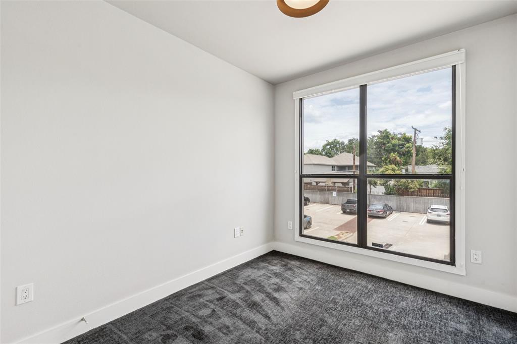 Tribeca - Residential