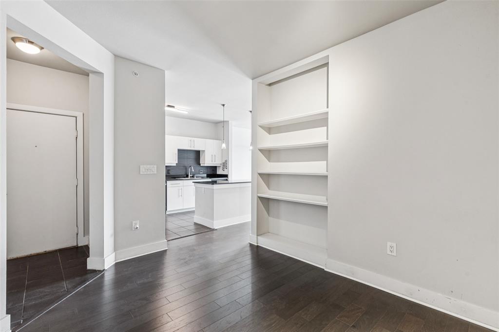 4414 Cedar Springs Road 206