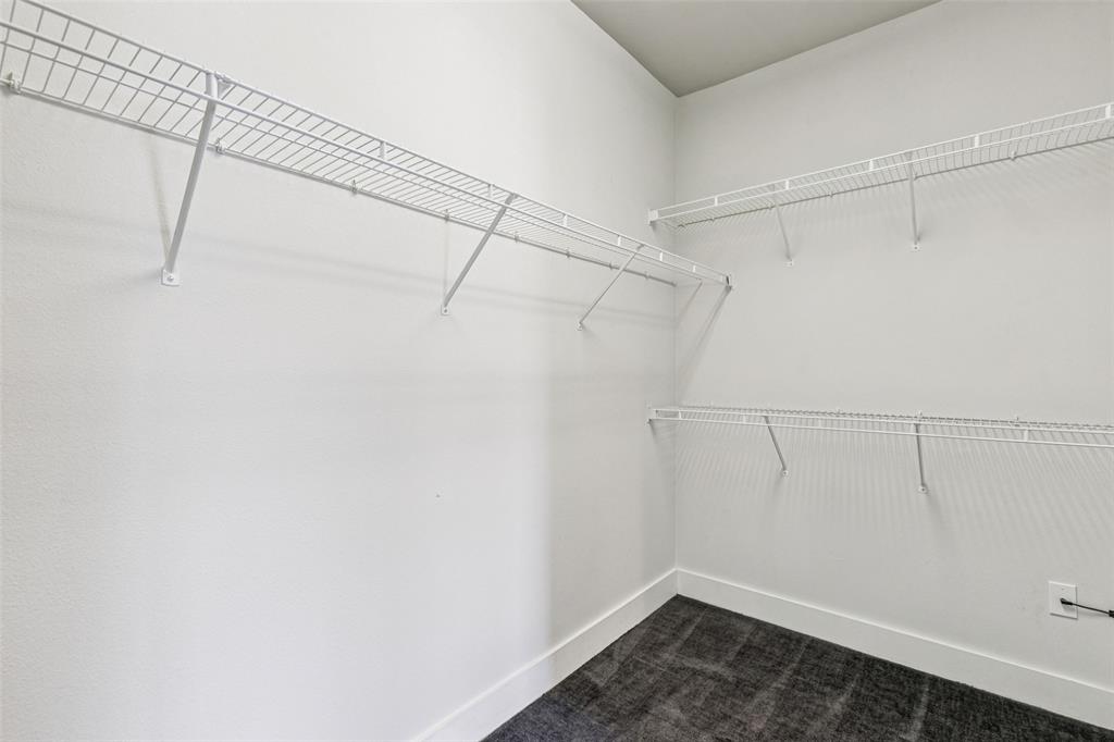 Tribeca - Residential