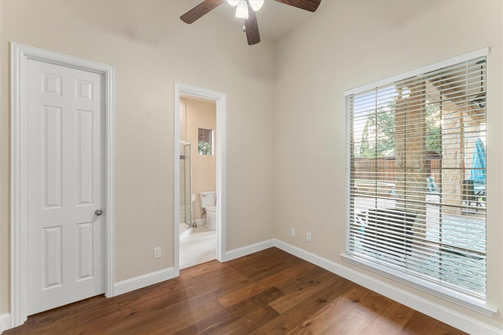 The Colony, Texas, 75056, United States, 7 Bedrooms Bedrooms, ,6 BathroomsBathrooms,Residential,Active,2044167