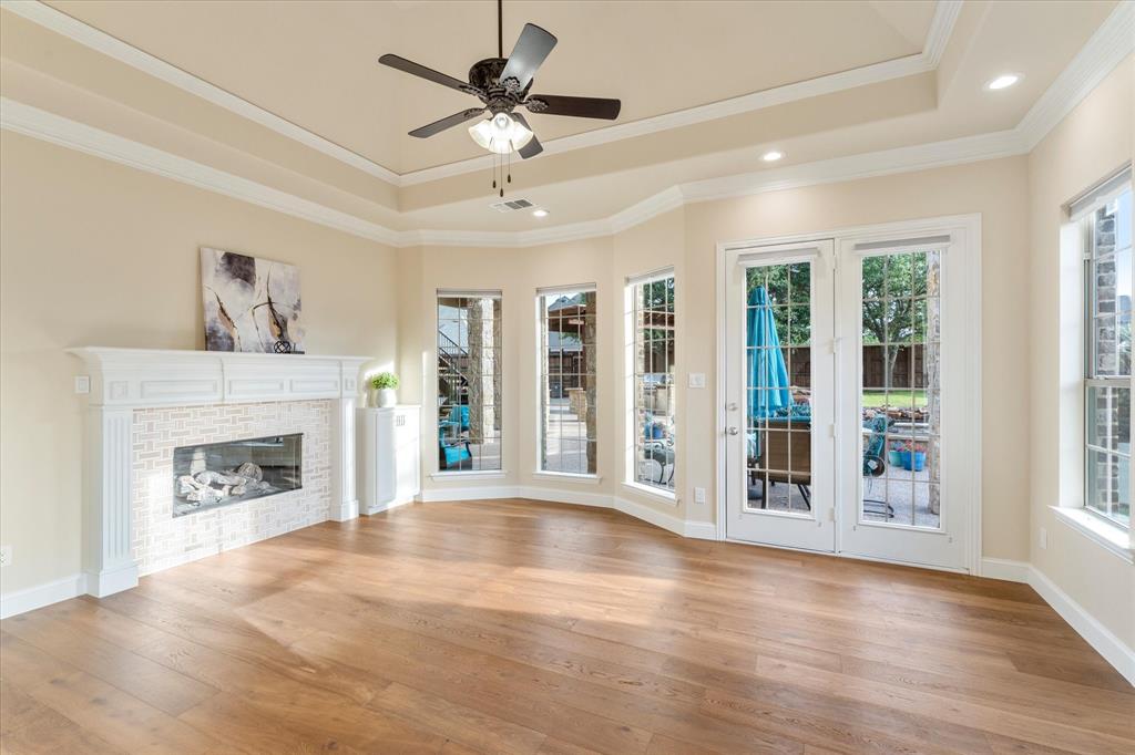 The Colony, Texas, 75056, United States, 7 Bedrooms Bedrooms, ,6 BathroomsBathrooms,Residential,Active,2044167