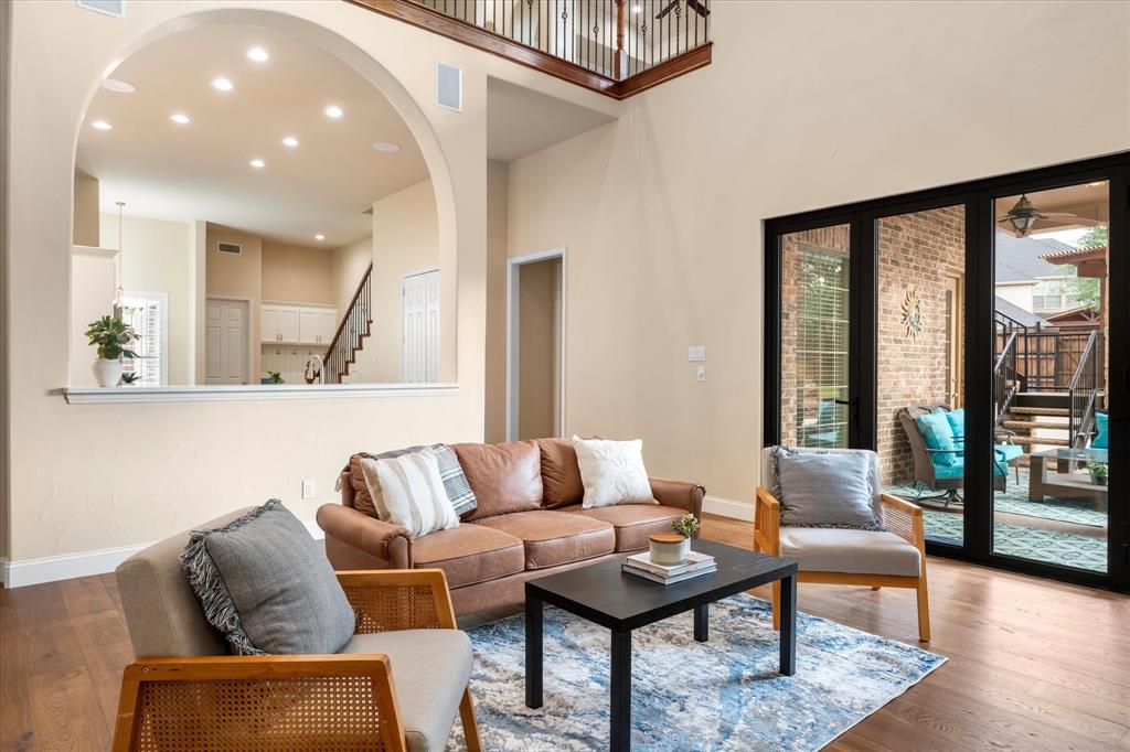The Colony, Texas, 75056, United States, 7 Bedrooms Bedrooms, ,6 BathroomsBathrooms,Residential,Active,2044167
