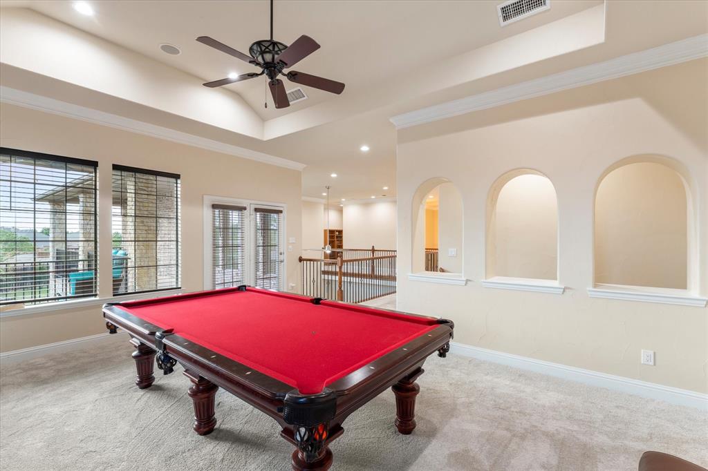 The Colony, Texas, 75056, United States, 7 Bedrooms Bedrooms, ,6 BathroomsBathrooms,Residential,Active,2044167