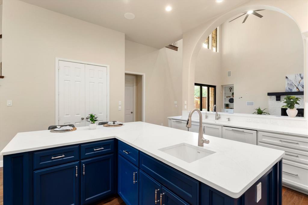 The Colony, Texas, 75056, United States, 7 Bedrooms Bedrooms, ,6 BathroomsBathrooms,Residential,Active,2044167