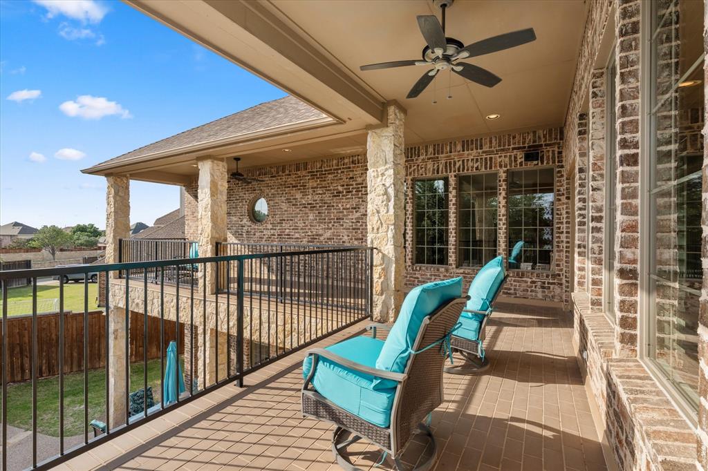 The Colony, Texas, 75056, United States, 7 Bedrooms Bedrooms, ,6 BathroomsBathrooms,Residential,Active,2044167
